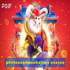 photoacompanhantes osasco